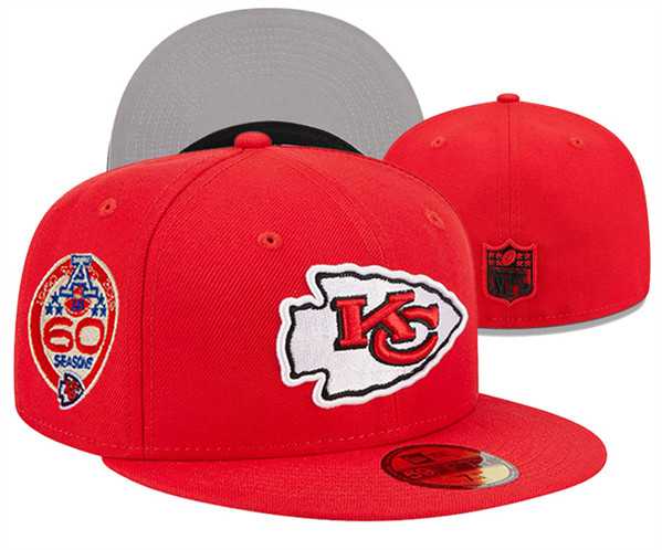 Kansas City Chiefs Stitched Snapback Hats 138(Pls check description for details),We sell and wholesale Kansas City Chiefs Stitched Snapback Hats 138(Pls check description for details) on line form chian!